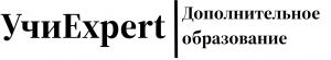 УчиExpert